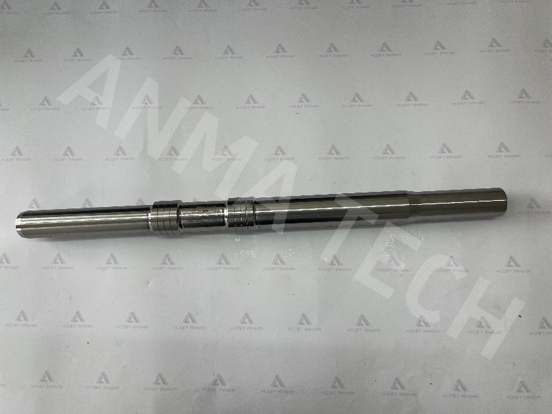 Piston 3115363508