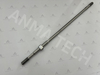 Side Bolt 3115534700