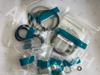 Seal kit 3115915395