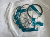 Seal Kit 3115915590