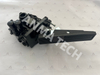 Brake Valve 5112287805