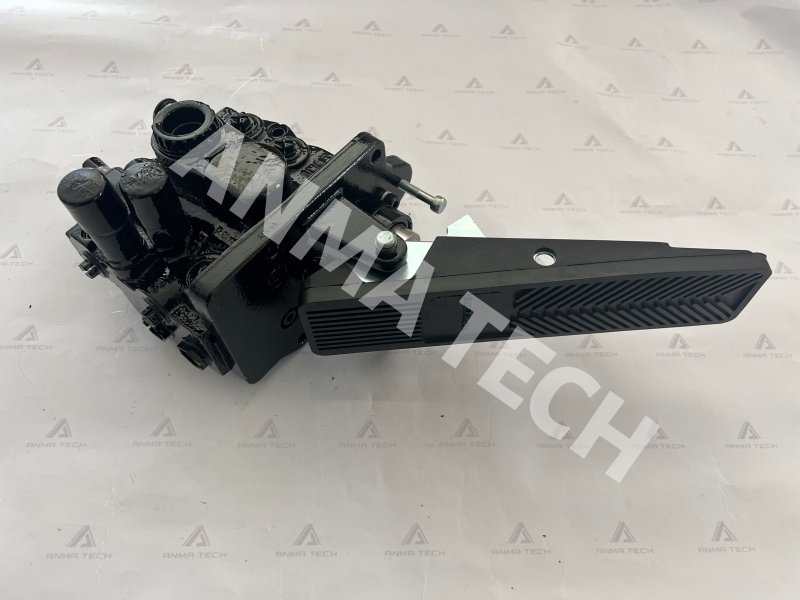 Brake Valve 5112287805