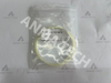 O-ring 86675998
