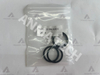 Lip Seal 100996418