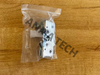 LATCH,CAM 2652106606