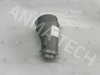 Elbow 55044436