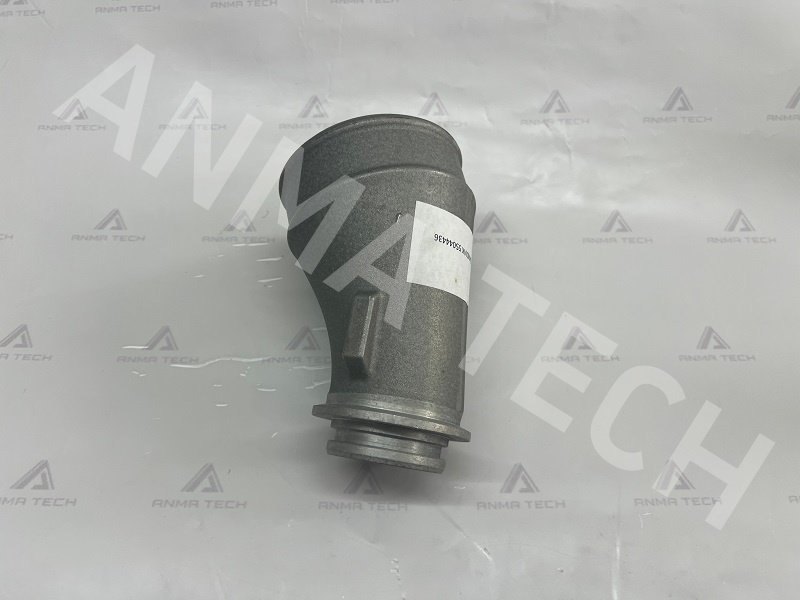 Elbow 55044436