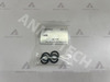 O-ring 86788270