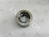 Guide Ring 101044399