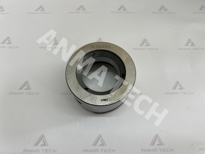 Guide Ring 101044399