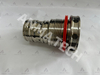 Injection Nozzle 101048647