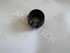 Guide Sleeve 3115274200