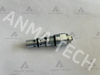 OVERCENT VALVE 8231120367