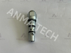 OVERCENT VALVE 8231120306