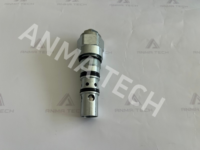 OVERCENT VALVE 8231120306