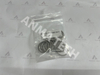 Washer 3128048200