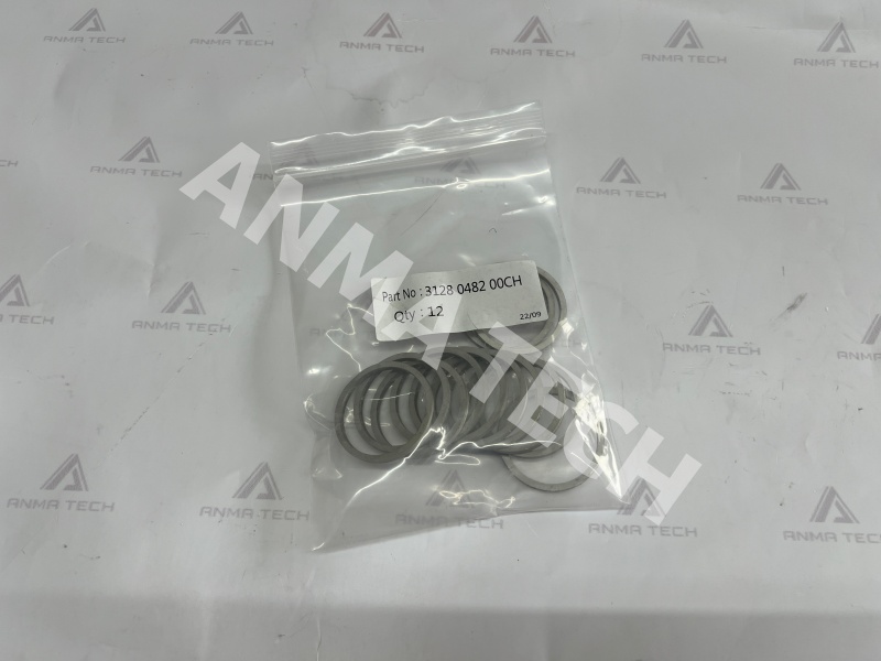 Washer 3128048200