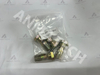 Pressure Screw 3115288800