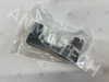 Attachment Plate 5112271000