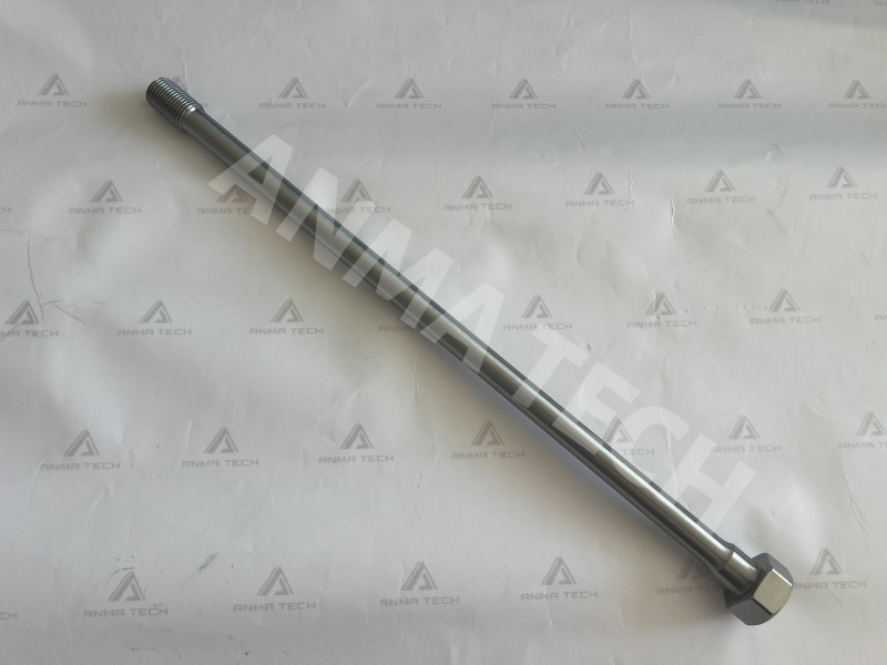 Side Bolt 3115265200