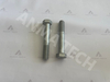 Screw 3115270300