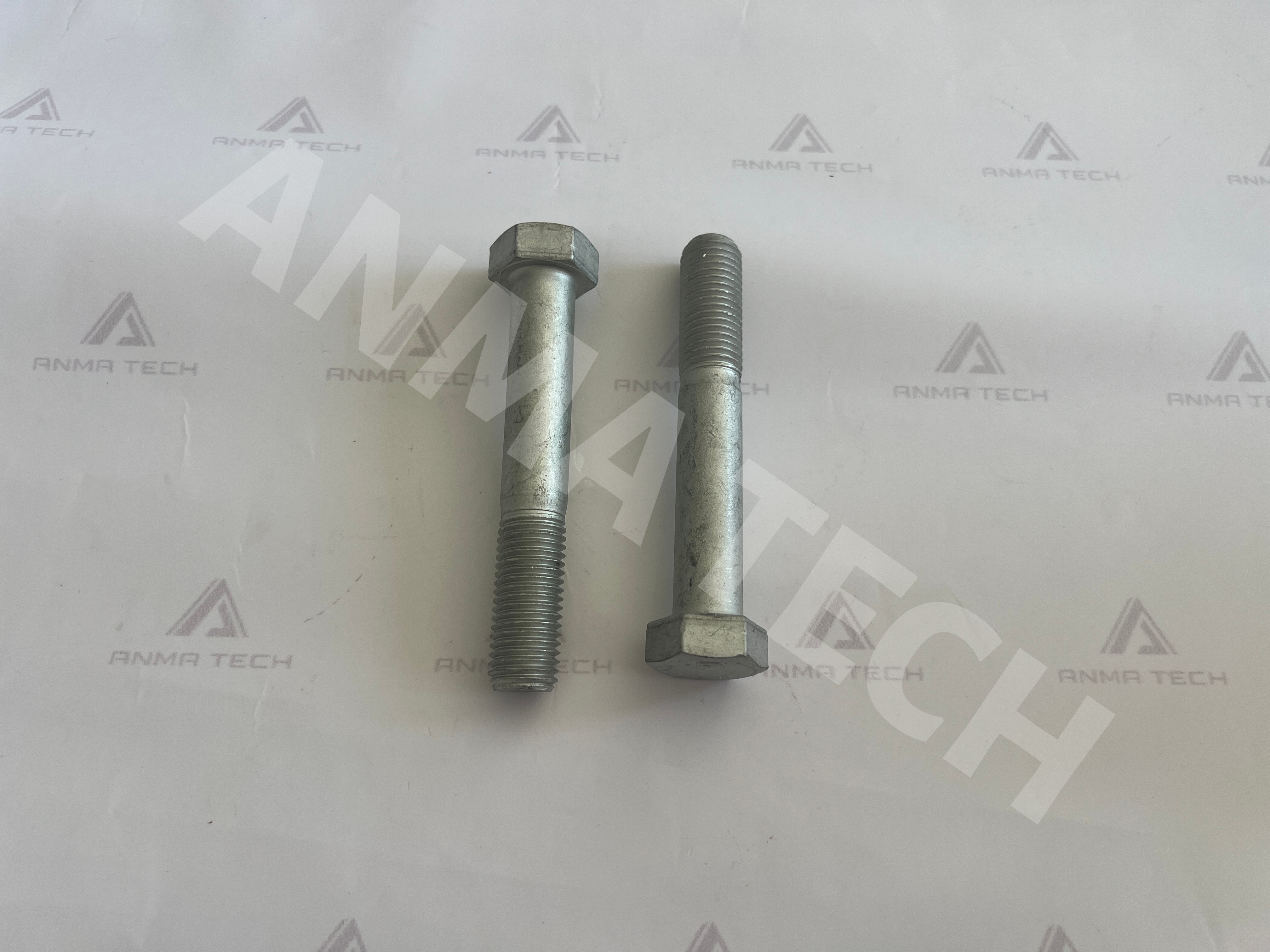 Screw 3115270300