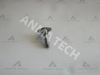 Diaphragm Support 3115290100