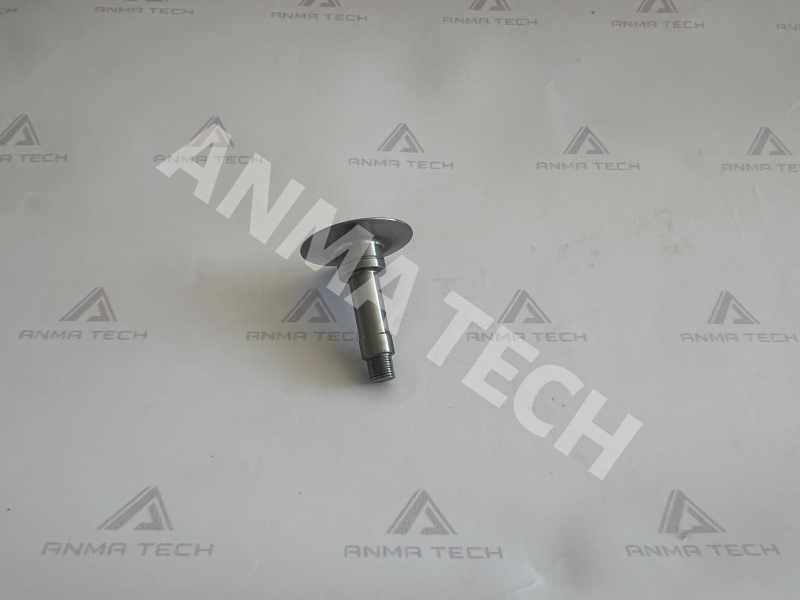 Diaphragm Support 3115290100