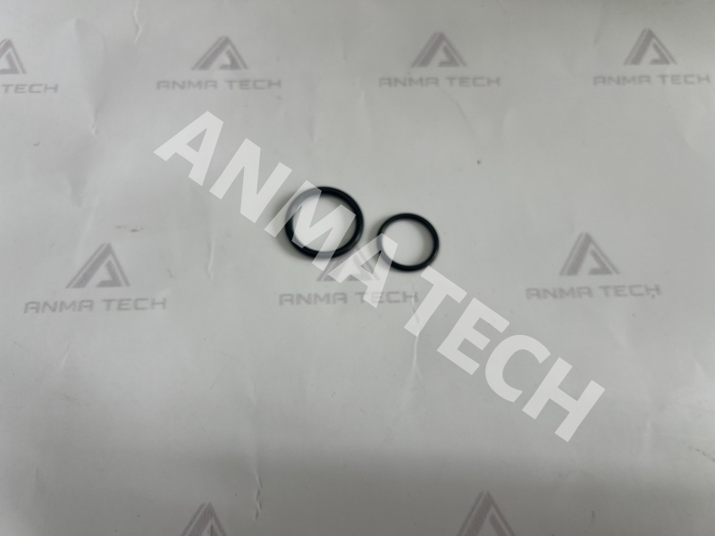 Sealing Set 3217983407