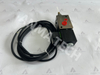 Lubrication Pump 3217866752