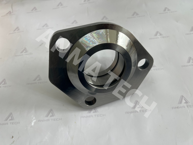 Cover 15412988