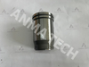 Bushing Bearing 15413458