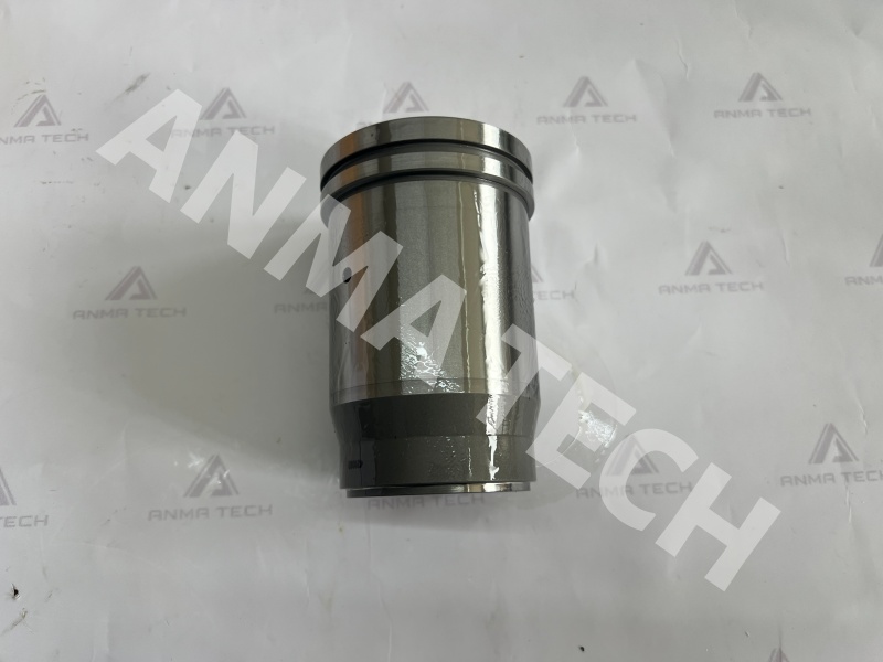 Bushing Bearing 15413458