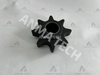 SPROKET WHEEL 23503238