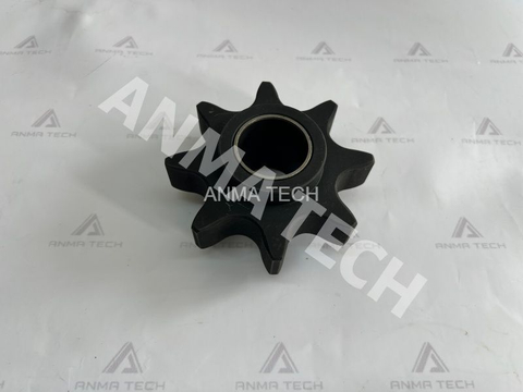SPROKET WHEEL 23503238