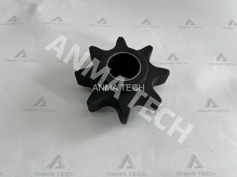 SPROKET WHEEL 23503238