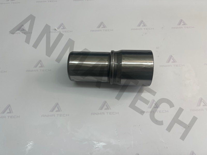 Damping Piston 3115325901
