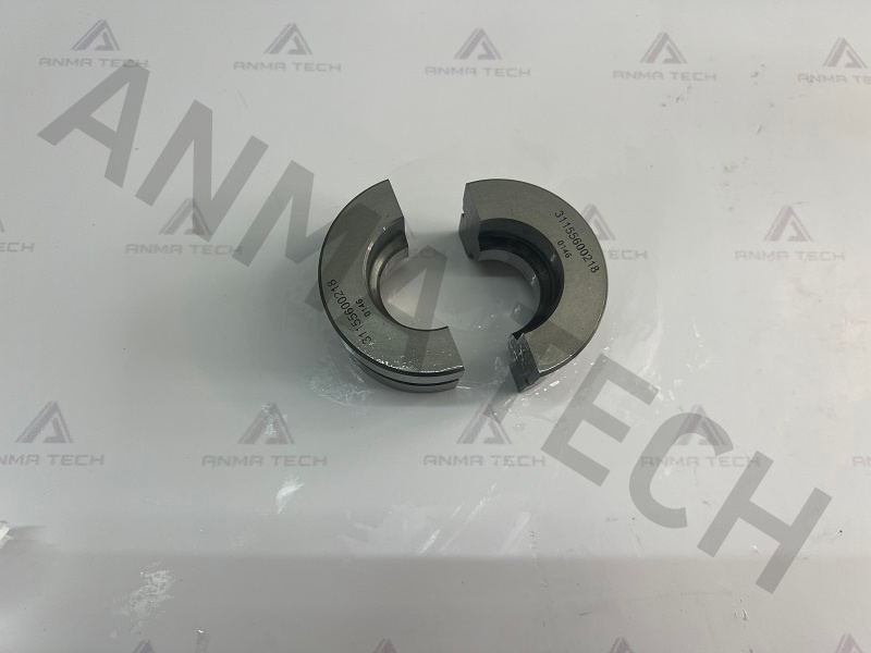 Stop Ring 3115600218