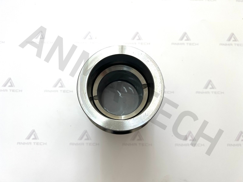 Counter Piston 86748035