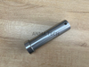 Pin,Cylindermount 2657550055 Original