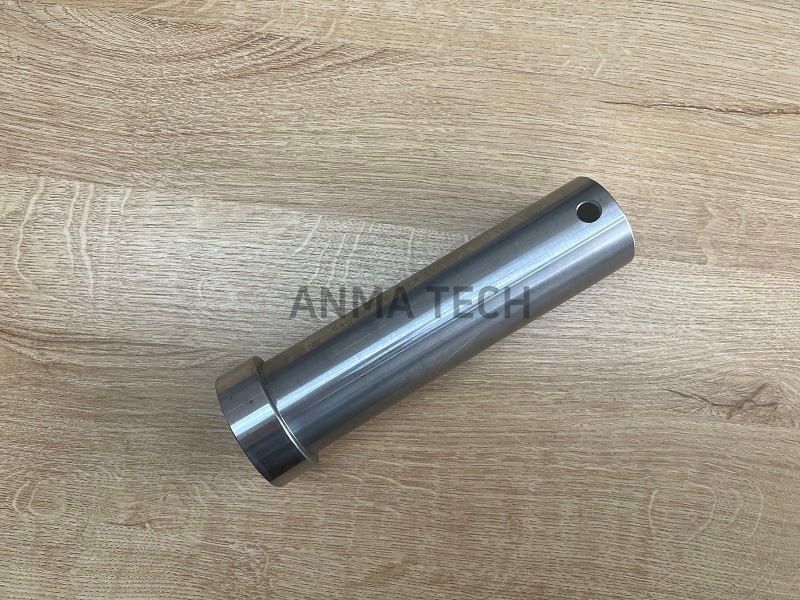 Pin,Cylindermount 2657550055 Original