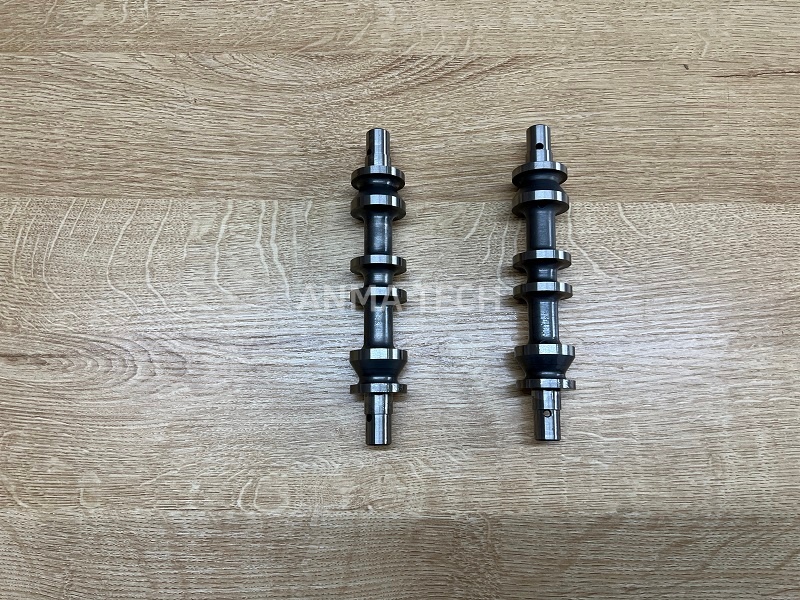 Valve Piston 3115176500