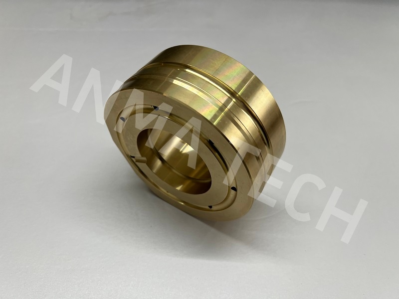 Bushing 55004954