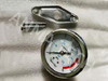 Pressure Guard 3216000009