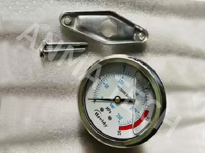 Pressure Guard 3216000009