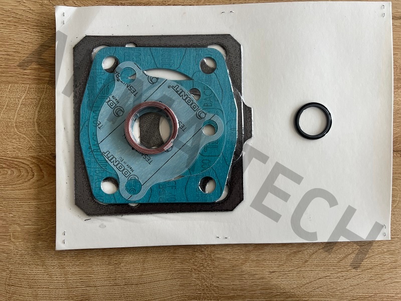 Seal Kit 55025293