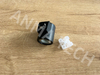 Coil 3222331127