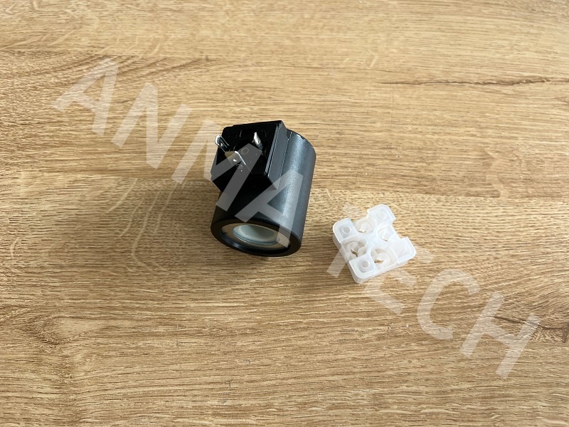 Coil 3222331127