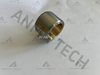 Bushing 09256478 for TAMROCK 