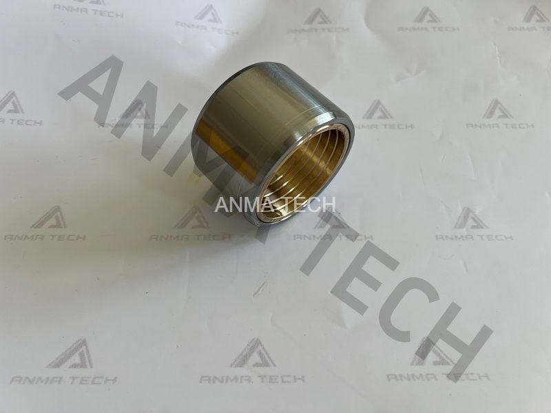 Bushing 09256478 for TAMROCK 